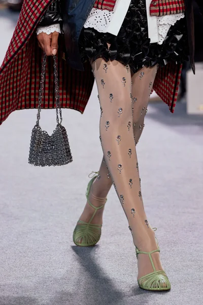 Look 33
